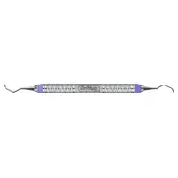 denta-tec-120260711045729763406