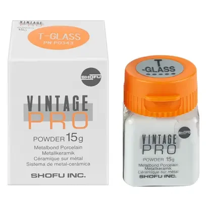 denta-tec-120260711045731763409