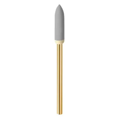 denta-tec-120260711045741763433