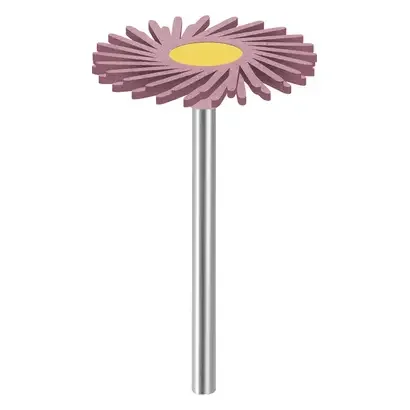 denta-tec-120260711045756763473