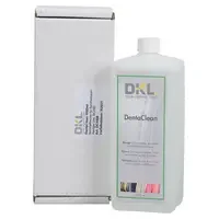 denta-tec-120260711045805763497