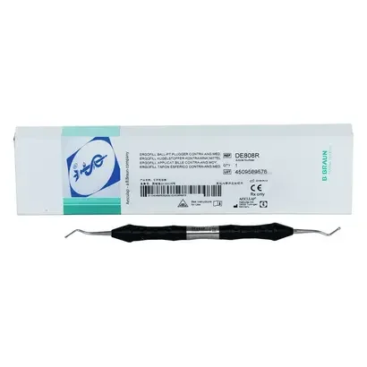 denta-tec-120260711045826763550