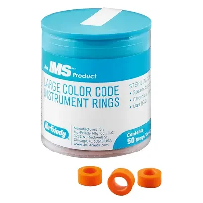 denta-tec-120260711045851763612