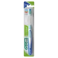 denta-tec-120260711045855763618