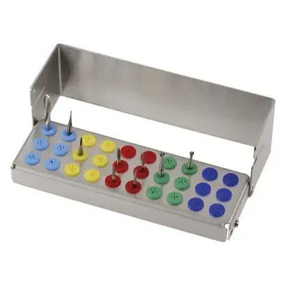 denta-tec-120260711045903763643