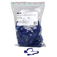 denta-tec-120260711045907763650