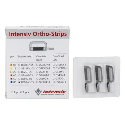 denta-tec-120260711045915763671