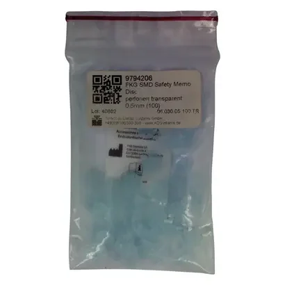 denta-tec-120260711045927763706