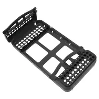 denta-tec-120260711045936763726