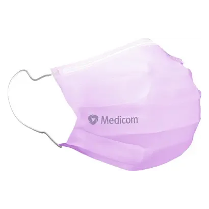denta-tec-120260711045948763752