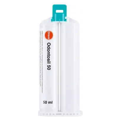 denta-tec-120260711045956763772
