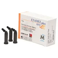 denta-tec-120260711050001763782