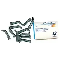 denta-tec-120260711050006763791