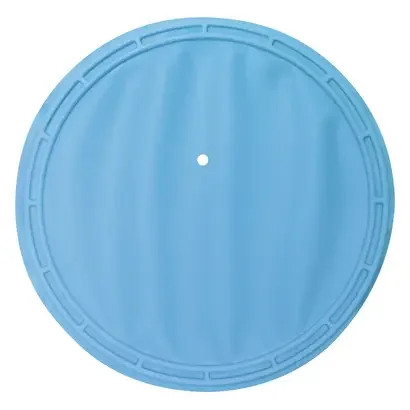 denta-tec-120260711050014763809