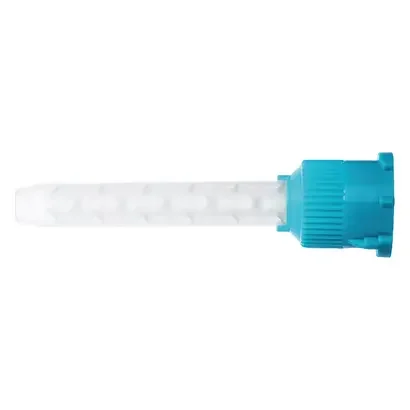 denta-tec-120260711050028763841