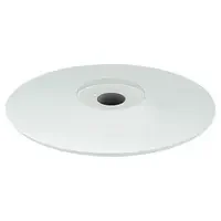 denta-tec-120260711050051763899
