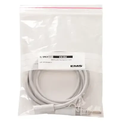 denta-tec-120260711050115763952