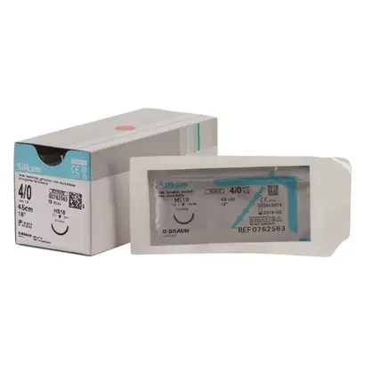 denta-tec-120260711050130763989