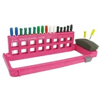 denta-tec-120260711050150764044