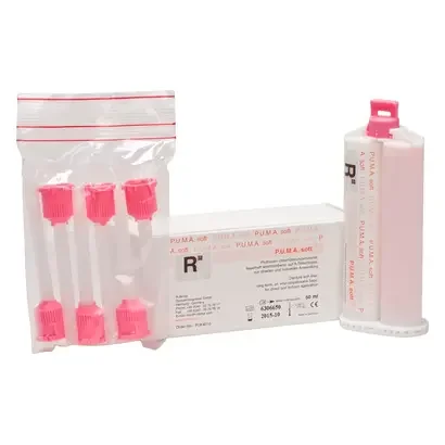 denta-tec-120260711050236764158
