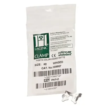 denta-tec-120260711050250764192