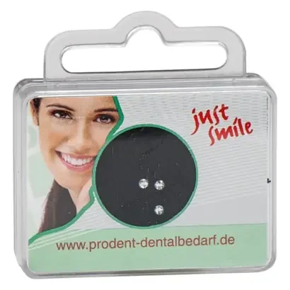denta-tec-120260711050300764220