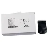 denta-tec-120260711050316764259