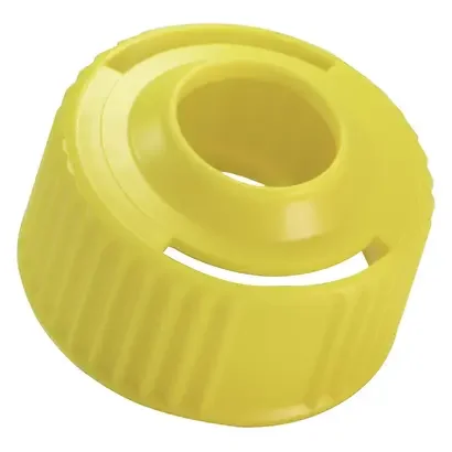 denta-tec-120260711050320764270