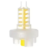 denta-tec-120260711050325764282