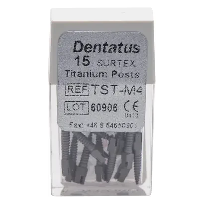 denta-tec-120260711050337764314