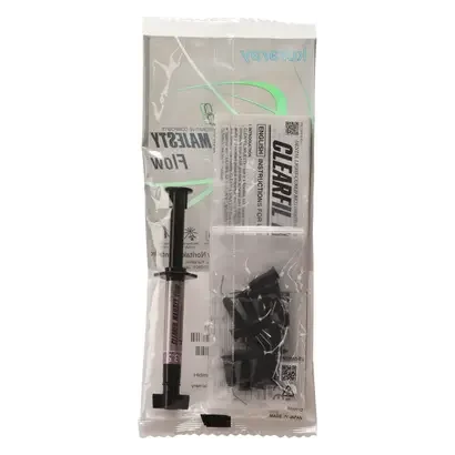 denta-tec-120260711050340764319