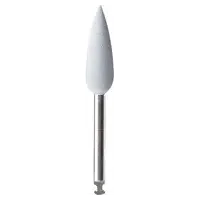 denta-tec-120260711050415764404
