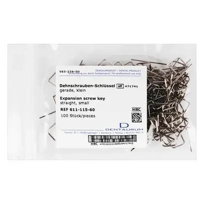 denta-tec-120260711050424764424