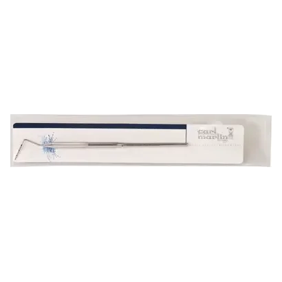 denta-tec-120260711050432764443