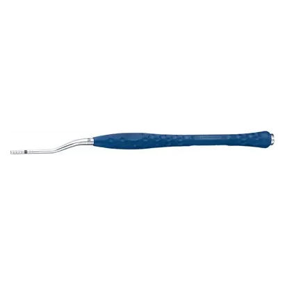 denta-tec-120260711050436764456
