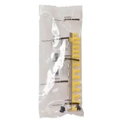 denta-tec-120260711050440764466