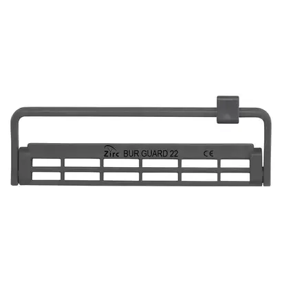 denta-tec-120260711050445764474