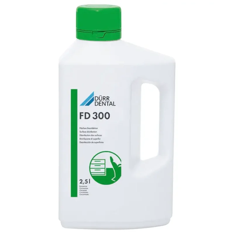 denta-tec-120260711050452764498