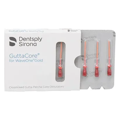 denta-tec-120260711050516764559