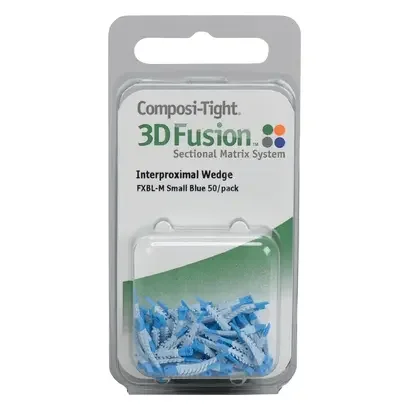 denta-tec-120260711050528764587