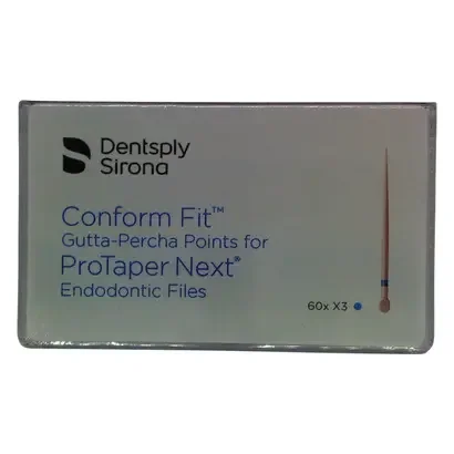 denta-tec-120260711050530764591