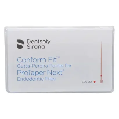 denta-tec-120260711050533764599