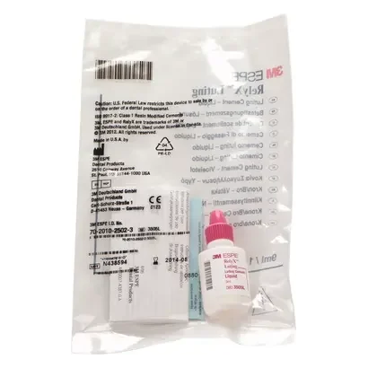 denta-tec-120260711050549764640