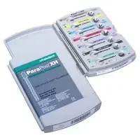 denta-tec-120260711050554764655