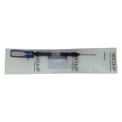 denta-tec-120260711050559764666