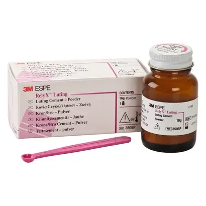 denta-tec-120260711050602764674