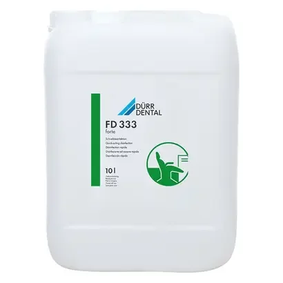 denta-tec-120260711050637764754