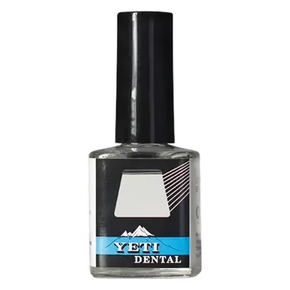 denta-tec-120260711050641764765