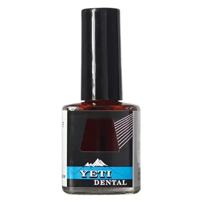 denta-tec-120260711050653764789