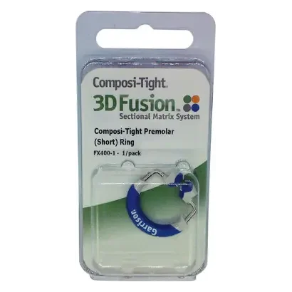 denta-tec-120260711050658764801